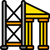 scaffolders liability insurance