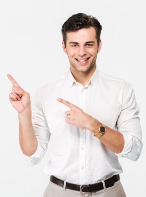 portrait-joyful-young-man-white-shirt